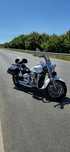 Vand/ schimb Yamaha road star xv 1700