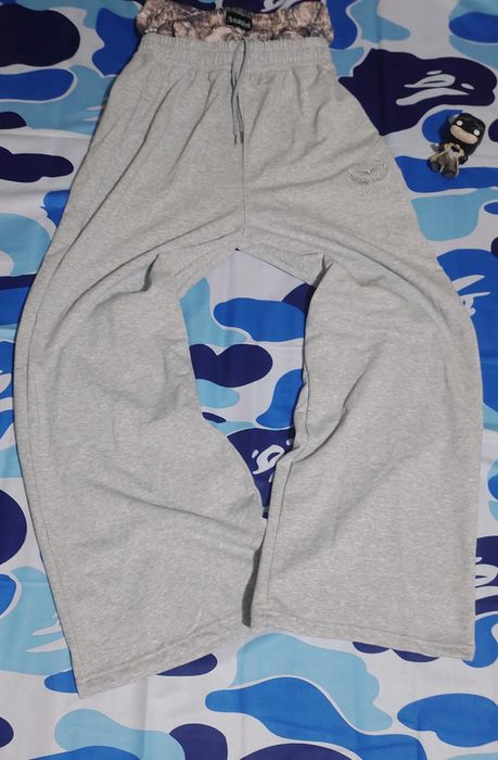 Трико сваговое..