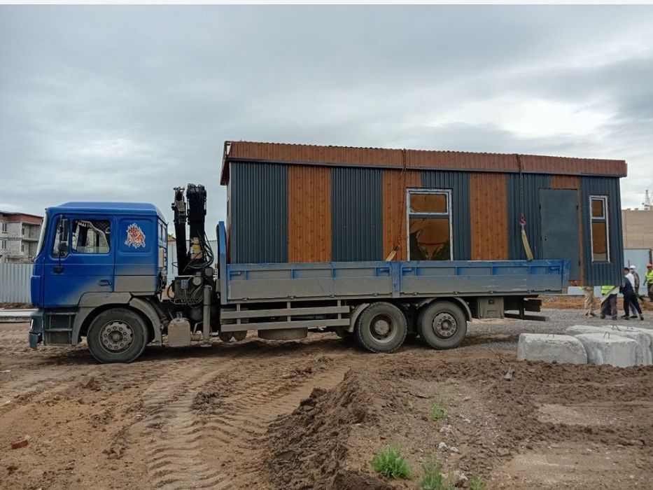 Манипулятор, манипуляторы , аренда манипулятора