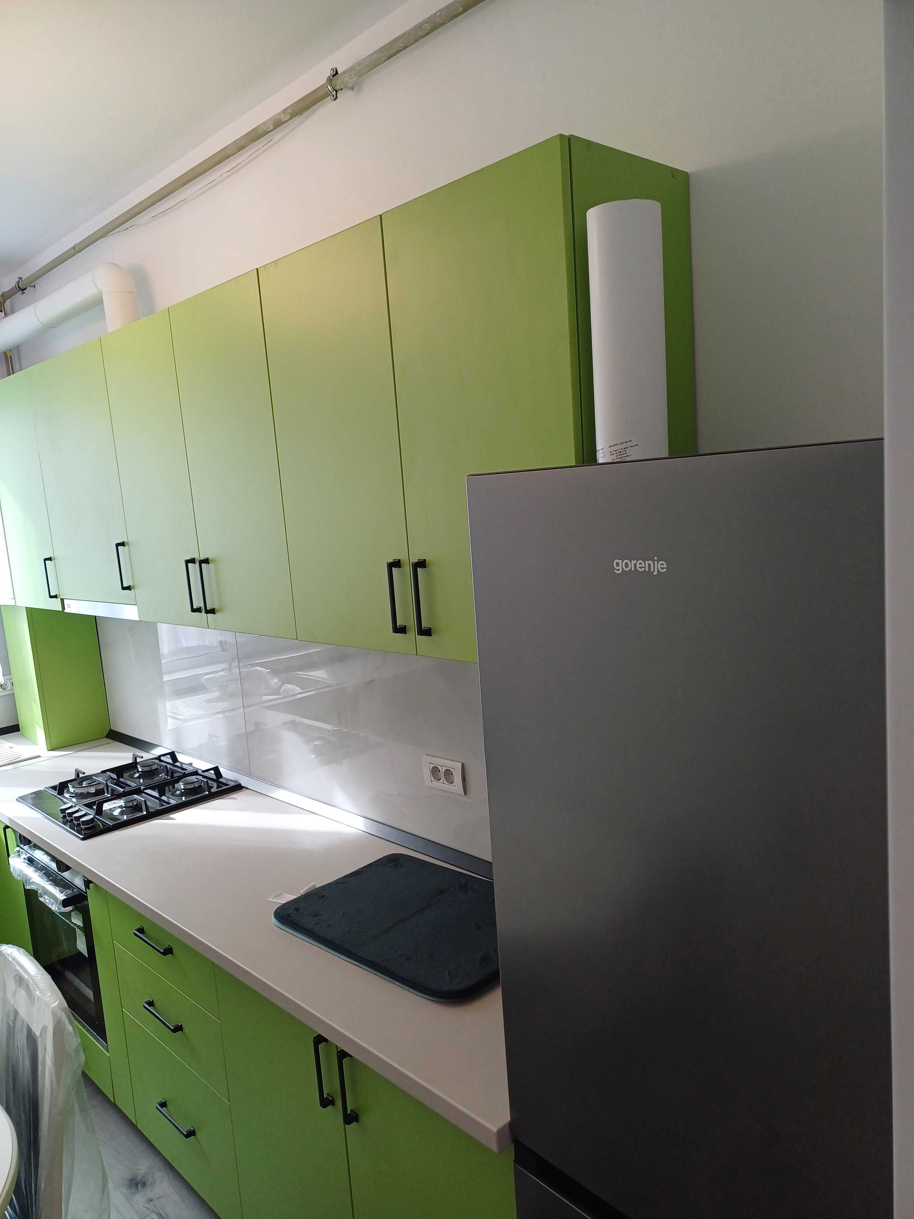 Proprietar inchiriez apartament 2 camere str. Neptun, Giroc