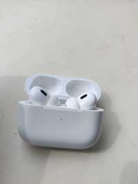 Airpods pro 2 / 2nd generation