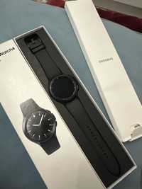 Часы Samsung Classic