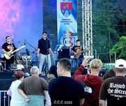 Profesor privat canto\muzica ușoară