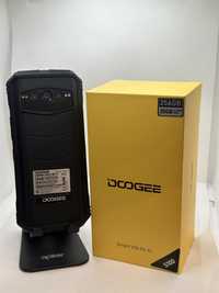 DOOGEE S100 256/20
