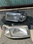 Фарове за Freelander