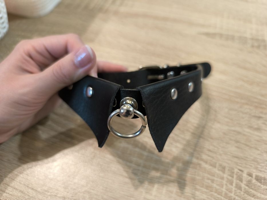 Чоукъри 15 лв/брой