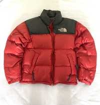 The North Face 700 1996 Puffer