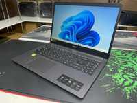 Рассрочка!Ноутбук Acer Aspire3-Core i3-1005G1|4Gb|SSD256GB|MX330-2GB|