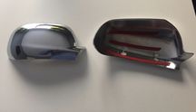 Capace oglinzi VW Golf IV / VW BORA Cod - BRNA057