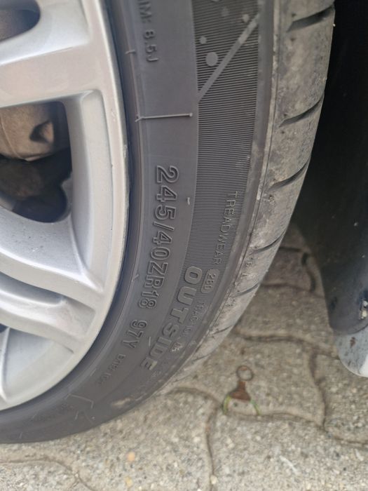 Mercedes-Benz E W211 AIRMATIC Unic Proprietar Proveniența Germania!!!