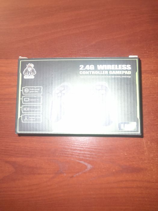 Game sony sega 10 mingdan ortiq oyin