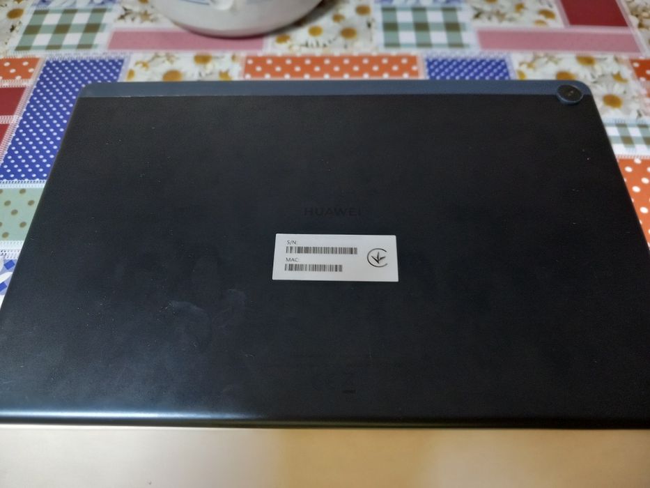 Tableta huawei MatePad