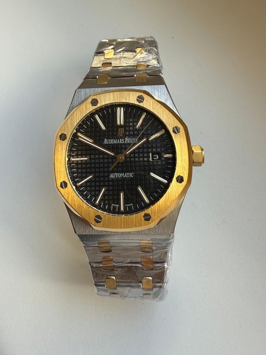 Audemars Piguet Royal Oak