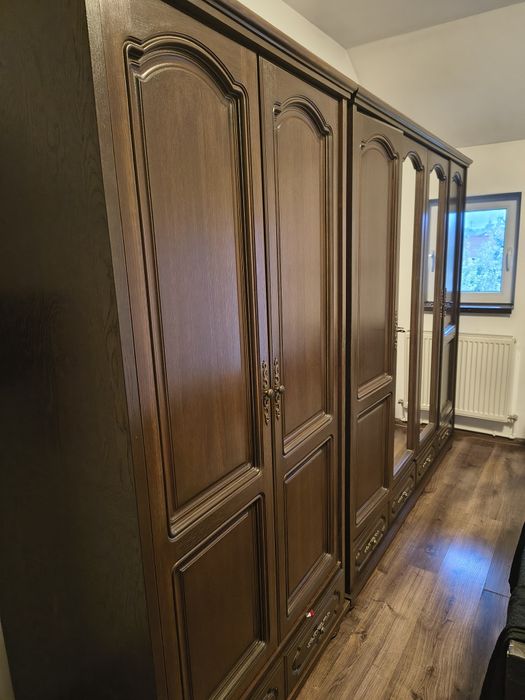 Montaj mobilier/Montez mobila/Montator mobila/ Electrice/Sanitare