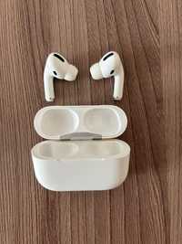 Продам Air pods pro