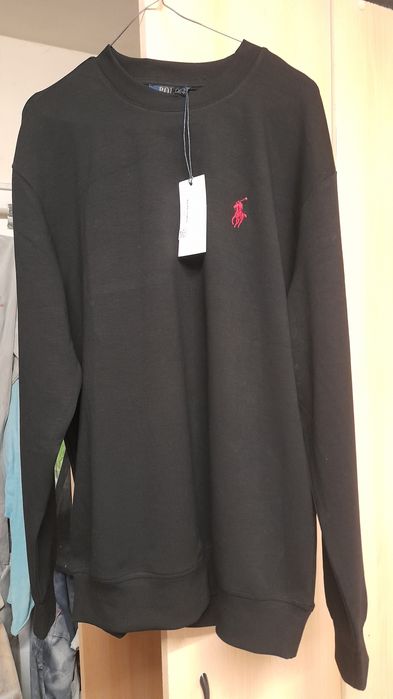 Trening polo ralph lauren barbati