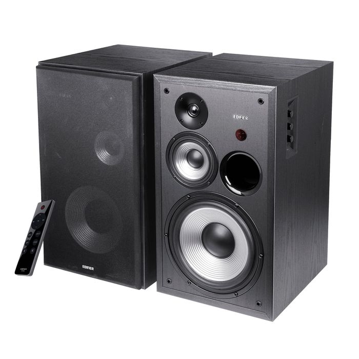 Акустическая система Edifier R2850DB
