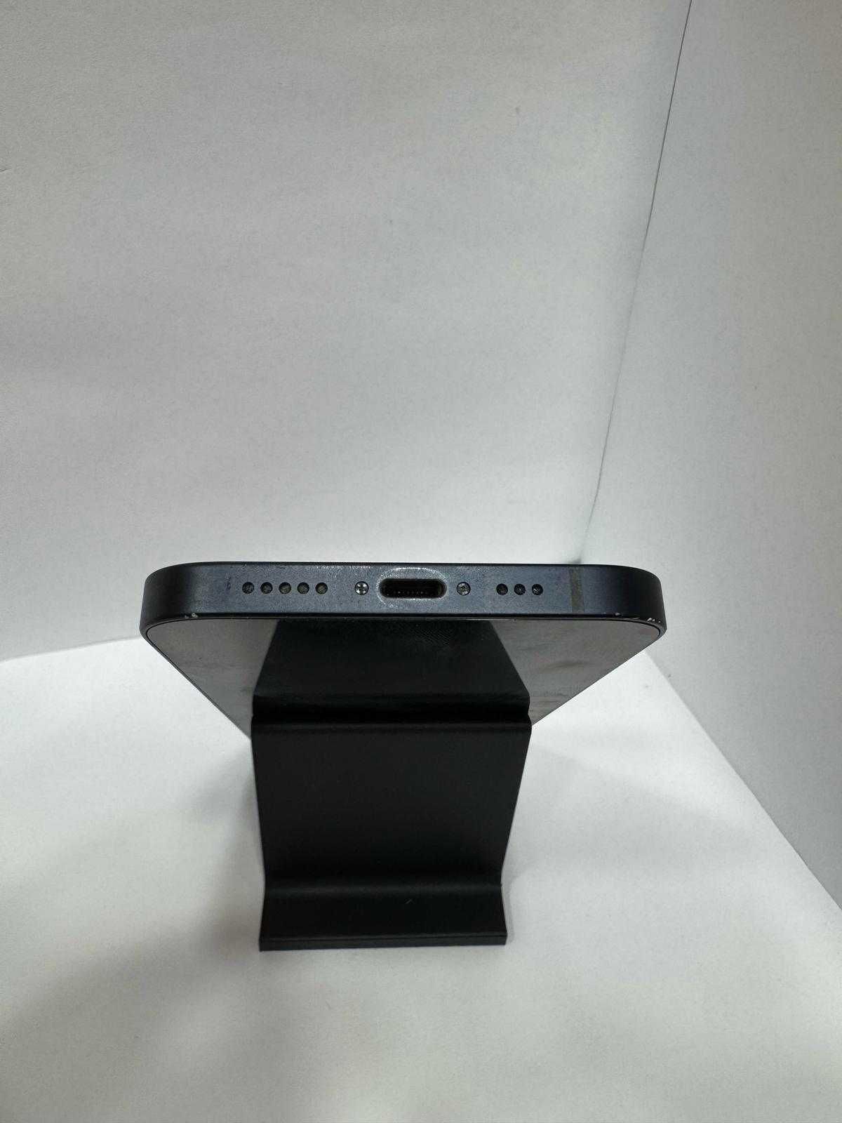 Hope Amanet P1/ iPhone 12/64GB/89% capacitate baterie