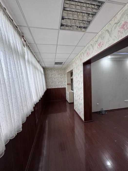 Каракамиш 2 хона яхши ремонтда сотилади