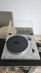 Pikup ,pickup Yamaha Automatic vintage