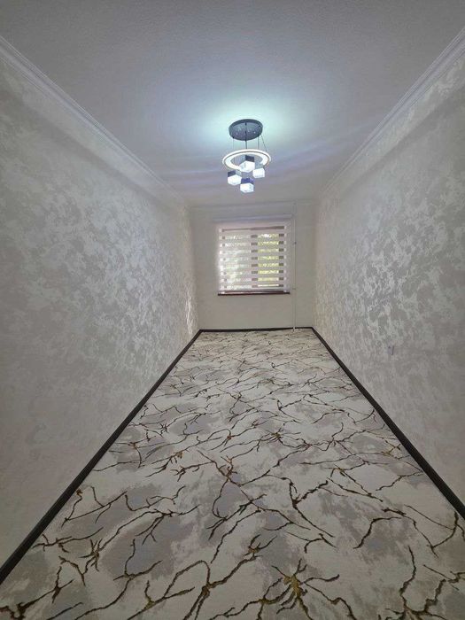 3 xonali kvartira sotuvda