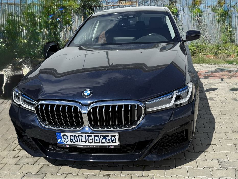 Diagnoza, codari mecanica. Service auto pentru BMW seriile E -F si G