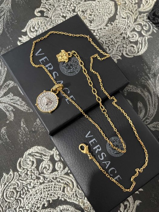 Lant Versace original