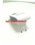 Aparat Pest Repeller Anti Soareci Anti Insecte 220v