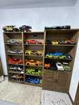 Lego Technic,Cada,Moc