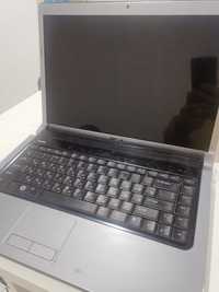 Продам офисный ноутбук dell