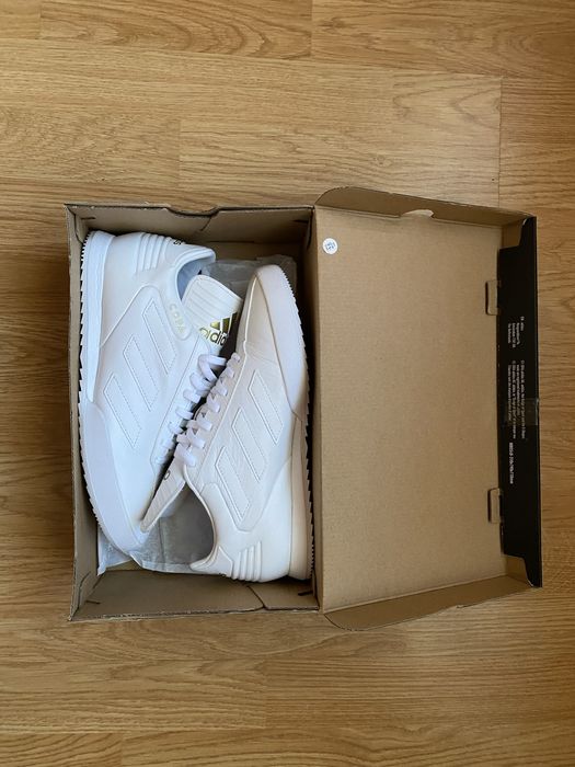 Adidasi sport originali Adidas Copa Super Street barbati 40 2/3