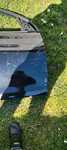 Usa dreapta fata golf 6 hatchback
