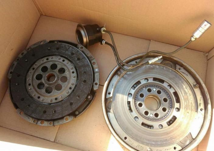 Volanta Rover 75 MGZT 2.0 diesel cdt cdti dezmembrez dezmembrari piese
