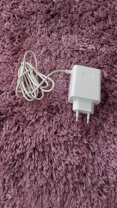 Роутер  ALTEL 5G