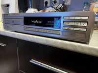 Pioneer CD Player PD-4100