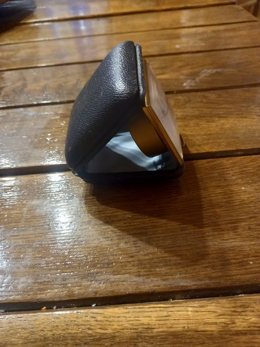 Colecție 8 ceasuri vechi Slava europa