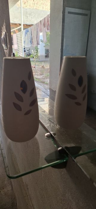 Освижител апарат