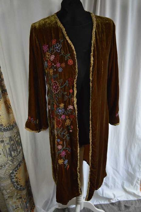 Cardigan de dama Catifea 100% Matase, foarte fin (made in Vietnam)