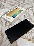 Samsung A06 новый