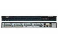 Маршрутизатор Cisco CISCO2901/K9