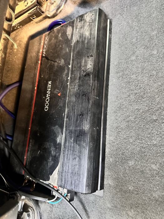 Pioner uslitel 1000 wat jbl 1200 tali tulpan simlariniyam qoshib beram