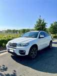 BMW X6 4.0d xDrive Facelift