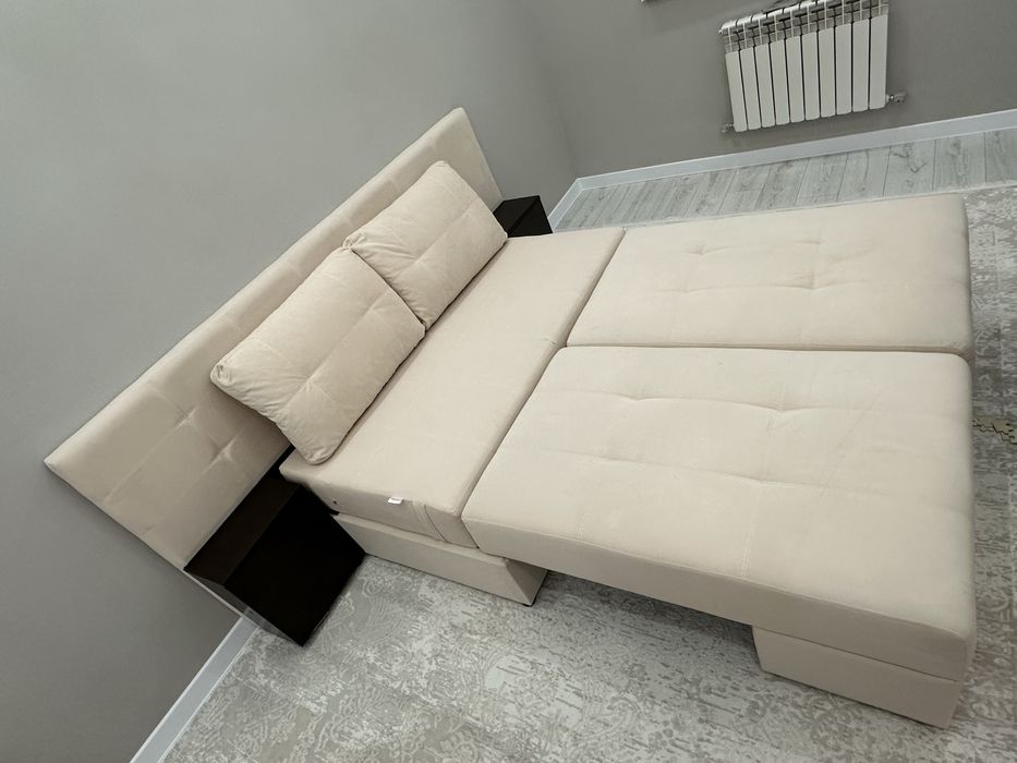 Диван трансформер