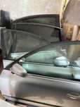 Части за VW passat b5.5