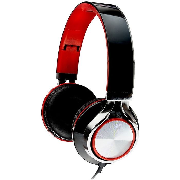 Casti cu fir, Spacer, utilizare multimedia, microfon pe fir.