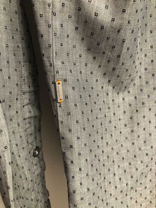 Camasa barbati~ Hugo Boss