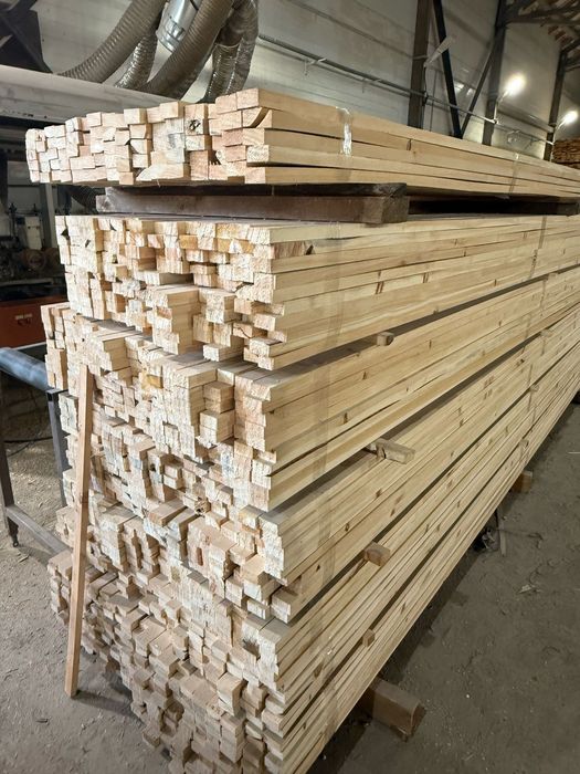 Балка Страпила Рейка В Рассрочку