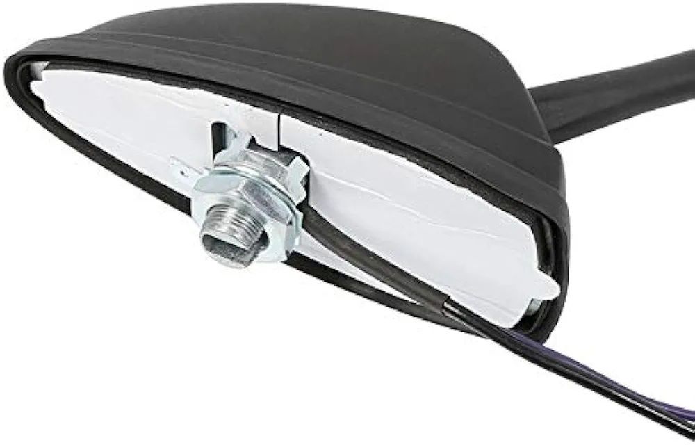 Antena montată pe acoperiș auto compatibilă Mercedes Benz Sprinter ,et