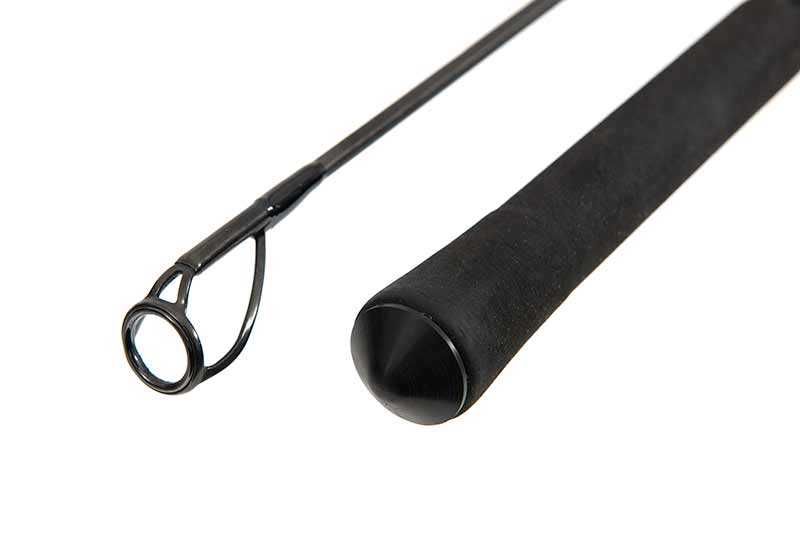 Въдица Spomb E Rods 13ft 5.5lb