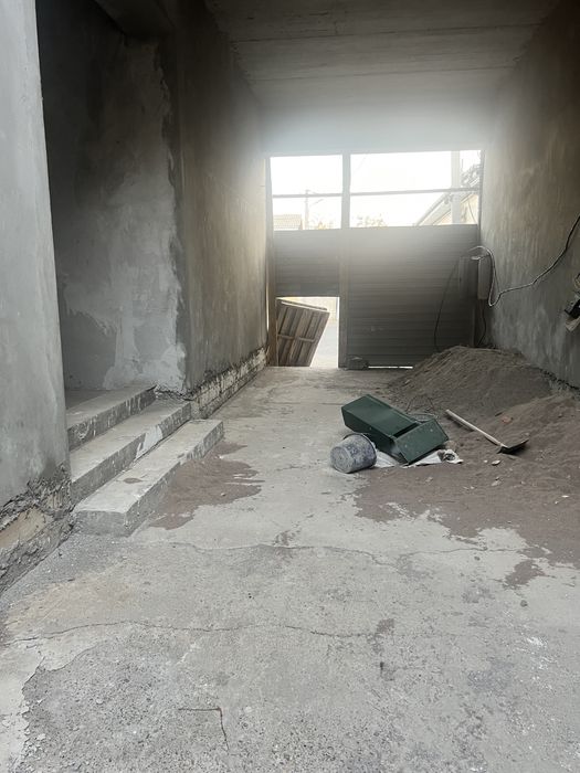 Продаётся участок Учтепинский район Катта Кани махалля 2 соток